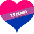 İzmir Travesti