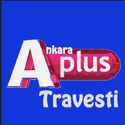 Ankara Travesti Reklam Portalı